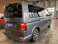 Volkswagen T6 Multivan Highline 4Motion *AHK*7-Sitzer*LED* Gri - thumbnail 5