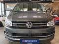 Volkswagen T6 Multivan Highline 4Motion *AHK*7-Sitzer*LED* Gri - thumbnail 3