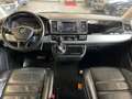 Volkswagen T6 Multivan Highline 4Motion *AHK*7-Sitzer*LED* Gri - thumbnail 10