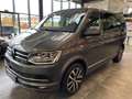 Volkswagen T6 Multivan Highline 4Motion *AHK*7-Sitzer*LED* Gri - thumbnail 2