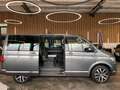 Volkswagen T6 Multivan Highline 4Motion *AHK*7-Sitzer*LED* siva - thumbnail 30