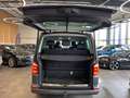 Volkswagen T6 Multivan Highline 4Motion *AHK*7-Sitzer*LED* Gri - thumbnail 8