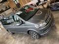 Volkswagen T6 Multivan Highline 4Motion *AHK*7-Sitzer*LED* Grau - thumbnail 20