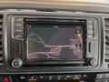 Volkswagen T6 Multivan Highline 4Motion *AHK*7-Sitzer*LED* Gri - thumbnail 12