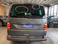 Volkswagen T6 Multivan Highline 4Motion *AHK*7-Sitzer*LED* Gri - thumbnail 6