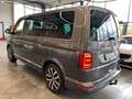 Volkswagen T6 Multivan Highline 4Motion *AHK*7-Sitzer*LED* Gri - thumbnail 7