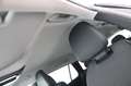 Mercedes-Benz C 220 T d 4M Avantgarde MBUX+LED+Stdhzg+Parkpak. Czarny - thumbnail 15