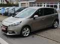 Renault Scenic *2-Hand*abnehmbare AHK*Finanzierung Brons - thumbnail 1