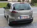 Renault Scenic *2-Hand*abnehmbare AHK*Finanzierung Brons - thumbnail 4