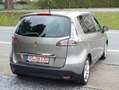 Renault Scenic *2-Hand*abnehmbare AHK*Finanzierung Brons - thumbnail 2