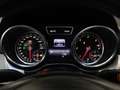 Mercedes-Benz GLE 350 350d 4Matic Aut. - thumbnail 13