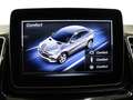 Mercedes-Benz GLE 350 350d 4Matic Aut. - thumbnail 18