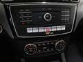 Mercedes-Benz GLE 350 350d 4Matic Aut. - thumbnail 20
