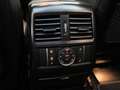 Mercedes-Benz GLE 350 350d 4Matic Aut. - thumbnail 26