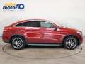 Mercedes-Benz GLE 350 350d 4Matic Aut. - thumbnail 4