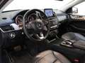 Mercedes-Benz GLE 350 350d 4Matic Aut. - thumbnail 23