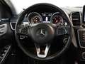 Mercedes-Benz GLE 350 350d 4Matic Aut. - thumbnail 27