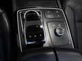 Mercedes-Benz GLE 350 350d 4Matic Aut. - thumbnail 21
