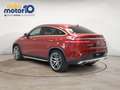 Mercedes-Benz GLE 350 350d 4Matic Aut. - thumbnail 7