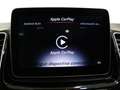 Mercedes-Benz GLE 350 350d 4Matic Aut. - thumbnail 17