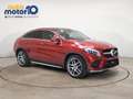 Mercedes-Benz GLE 350 350d 4Matic Aut. - thumbnail 3