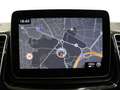 Mercedes-Benz GLE 350 350d 4Matic Aut. - thumbnail 15