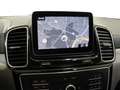 Mercedes-Benz GLE 350 350d 4Matic Aut. - thumbnail 14