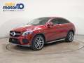 Mercedes-Benz GLE 350 350d 4Matic Aut. - thumbnail 1