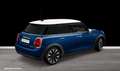 MINI Cooper D Automatik 5-Türer Chili Head-Up LED BT Blau - thumbnail 2