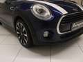 MINI Cooper D Automatik 5-Türer Chili Head-Up LED BT Blau - thumbnail 10