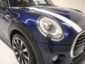 MINI Cooper D Automatik 5-Türer Chili Head-Up LED BT Blau - thumbnail 18
