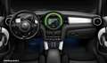 MINI Cooper D Automatik 5-Türer Chili Head-Up LED BT Blau - thumbnail 3