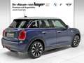 MINI Cooper D Automatik 5-Türer Chili Head-Up LED BT Blau - thumbnail 2