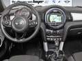 MINI Cooper D Automatik 5-Türer Chili Head-Up LED BT Blau - thumbnail 5