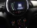 MINI Cooper D Automatik 5-Türer Chili Head-Up LED BT Blau - thumbnail 13