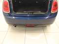 MINI Cooper D Automatik 5-Türer Chili Head-Up LED BT Blau - thumbnail 12