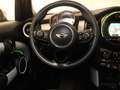 MINI Cooper D Automatik 5-Türer Chili Head-Up LED BT Blau - thumbnail 9