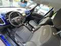 Fiat 500L 1.4 tjt Trekking 120cv Bleu - thumbnail 12