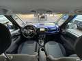 Fiat 500L 1.4 tjt Trekking 120cv Bleu - thumbnail 13