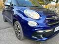 Fiat 500L 1.4 tjt Trekking 120cv Bleu - thumbnail 8