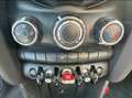 MINI One Mini one/facelift/2021/benzine102pk/cruise/nav/ Zwart - thumbnail 18