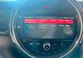 MINI One Mini one/facelift/2021/benzine102pk/cruise/nav/ Zwart - thumbnail 19