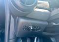 MINI One Mini one/facelift/2021/benzine102pk/cruise/nav/ Zwart - thumbnail 16