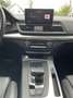 Audi Q5 Q5 50 TFSI e quattro S tronic sport - thumbnail 13