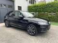 Audi Q5 Q5 50 TFSI e quattro S tronic sport - thumbnail 2