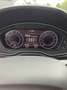 Audi Q5 Q5 50 TFSI e quattro S tronic sport - thumbnail 9