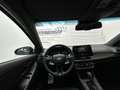 Hyundai i30 N PD Performance 2.0 T-GDi DCT c1bn1-P1-O1 - thumbnail 8
