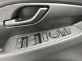 Hyundai i30 N PD Performance 2.0 T-GDi DCT c1bn1-P1-O1 - thumbnail 10