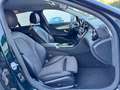 Mercedes-Benz C 220 d T-Modell Memory LED Navi Night-Paket Groen - thumbnail 16