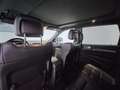 Jeep Grand Cherokee 3.0 Multijet Overland Aut. 184kW Negro - thumbnail 30